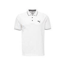 Puma  PUMA Hero Polo