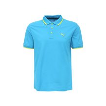 Puma  PUMA Hero Polo