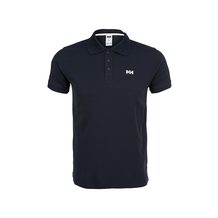 Helly Hansen  DRIFTLINE POLO