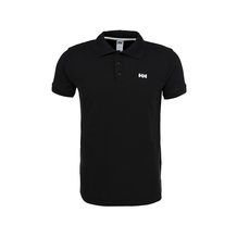 Helly Hansen  DRIFTLINE POLO