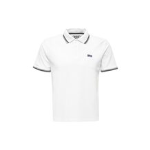 Helly Hansen  KOS SS POLO