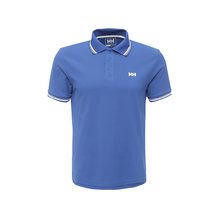 Helly Hansen  KOS SS POLO