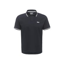 Helly Hansen  KOS SS POLO