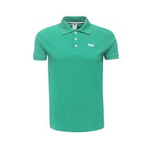 Helly Hansen  DRIFTLINE POLO