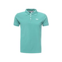 Helly Hansen  DRIFTLINE POLO