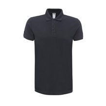 Helly Hansen  CREW POLO