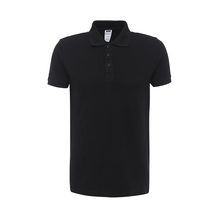 Helly Hansen  CREW POLO