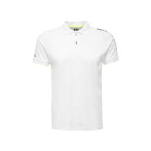 Helly Hansen  HP OCEAN POLO