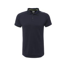 Helly Hansen  HP OCEAN POLO