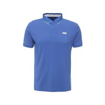 Helly Hansen  HP RACING POLO