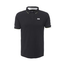 Helly Hansen  HP RACING POLO