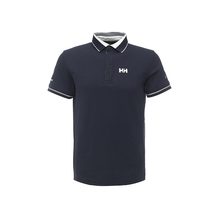 Helly Hansen  HP SHORE POLO