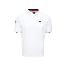 Helly Hansen  MARSTRAND POLO