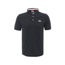 Helly Hansen  MARSTRAND POLO