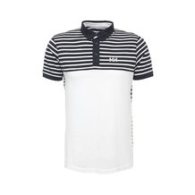 Helly Hansen  FJORD POLO