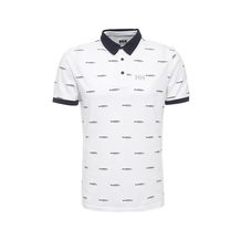 Helly Hansen  FJORD POLO