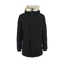 adidas Originals  DOWN PARKA