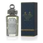 Penhaligon's Blenheim Bouquet