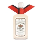 Penhaligon's Jubilee Bouquet