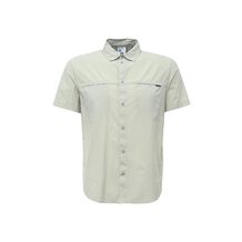 Salomon  NOMAD SS SHIRT M