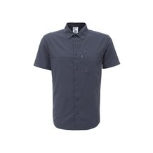 Salomon  NOMAD STRETCH SS SHIRT M