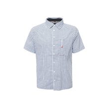 Helly Hansen  HP QD SS SHIRT