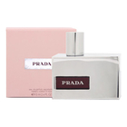 Prada Metallic Women Limited Edition