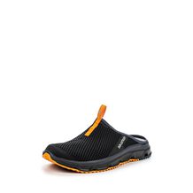 Salomon  RX SLIDE 3.0