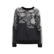 adidas Originals  FLORIDO SWEATER