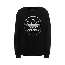 adidas Originals  LIGHT SWEATSHRT