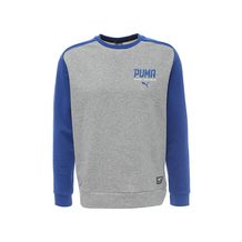 Puma  STYLE Tec Crew TR