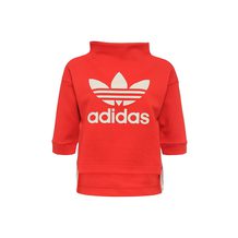 adidas Originals  SWEATSHIRT