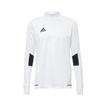 adidas Performance  TIRO17 TRG TOP