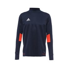 adidas Performance  TIRO17 TRG TOP