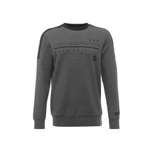 Reebok  WOR C GRAPHIC CREW SWEAT