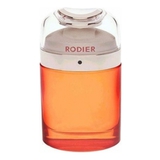 Rodier Eau Intense