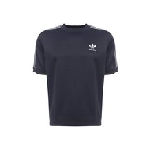 adidas Originals  CNTP SS CREW