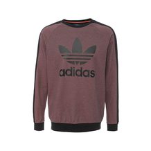 adidas Originals  BERLIN CREW FT