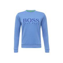 Boss Green 