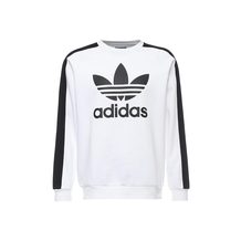 adidas Originals  BERLIN CREW