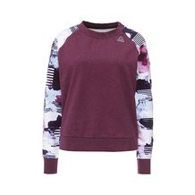 Reebok  WOR CS CREW SWEAT