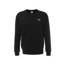 Puma  ESS Crew Sweat, TR