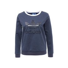 adidas Originals  CREW SWEATER