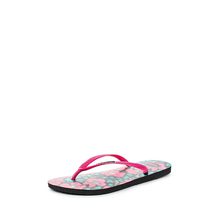 Havaianas 