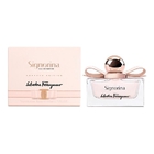 Salvatore Ferragamo Signorina Leather Edition