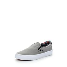 Vans  UA SLIP-ON 59 (C L) DOLPHI