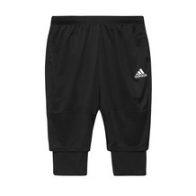 adidas Performance   TIRO17 3/4 PNT