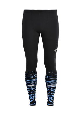 New Balance  IMPACT TIGHT PRINT