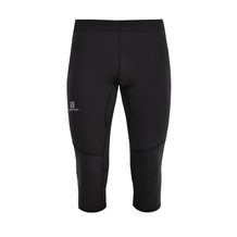 Salomon  AGILE 3/4 TIGHT M