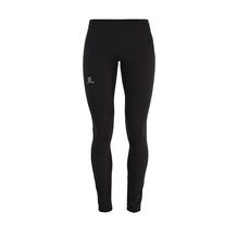 Salomon  AGILE LONG TIGHT M